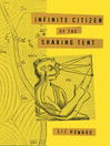 Cover image for Infinite Citizen of the Shaking Tent